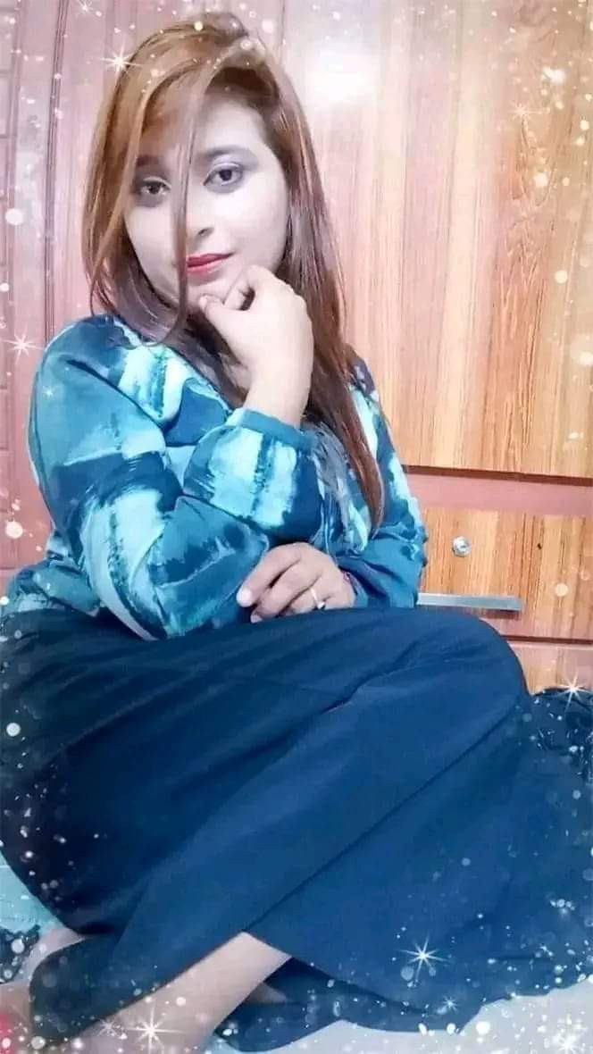 luxury-student-girls-in-islamabad-vip-models-full-hot-call-girls-in-rawalpindi-03057774250-small-3