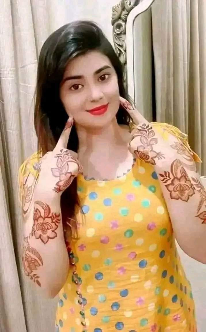 luxury-student-girls-in-islamabad-vip-models-full-hot-call-girls-in-rawalpindi-03057774250-small-4