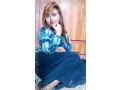 luxury-student-girls-in-islamabad-vip-models-full-hot-call-girls-in-rawalpindi-03057774250-small-3