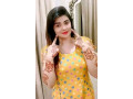 luxury-student-girls-in-islamabad-vip-models-full-hot-call-girls-in-rawalpindi-03057774250-small-4