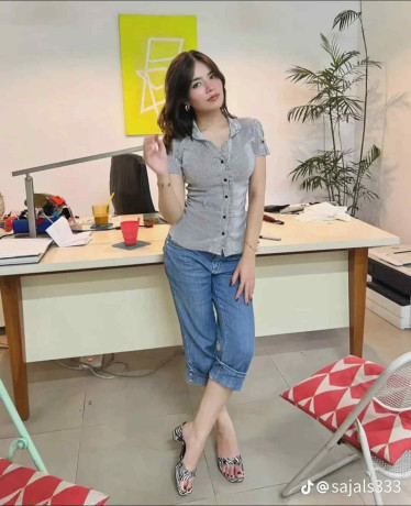 luxury-student-girls-in-islamabad-vip-models-full-hot-call-girls-in-rawalpindi-03057774250-big-2