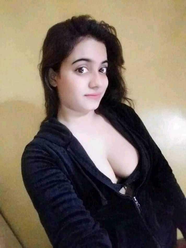 100% Real Independent Call Girls in Rawalpindi Bahria town 03197778115