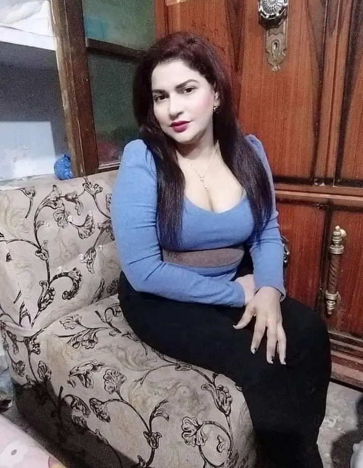 sexy-girl-video-call-service-available-hai-time-west-derick-block-my-contact-number-03266760121-small-2