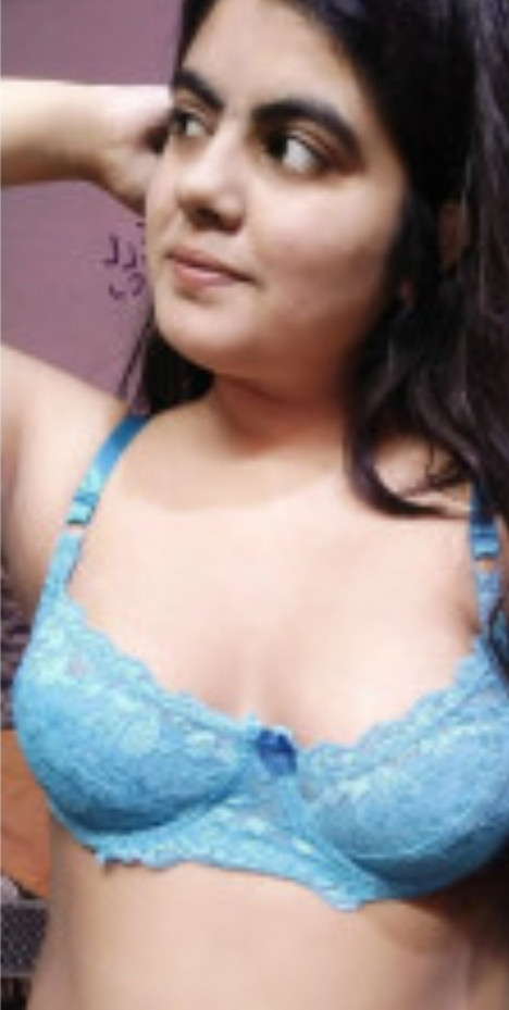 03225008241 for whole night sex atertainment fresh girls are waiting for u