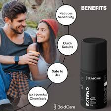 Bold Care Topical Spray for Men in Pakistan | 03009786886