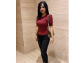 escorts-in-doha-small-1