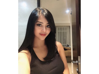 Escorts In Doha