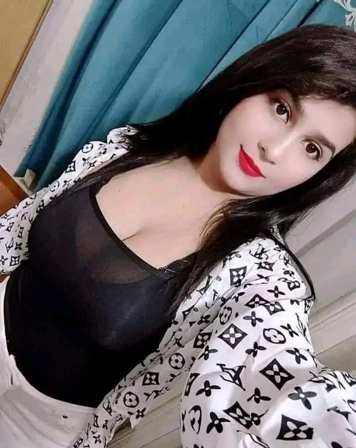 best-escort-girls-vip-professional-sexy-model-day-night-available-for-personal-service-delivery-24-hour-03057774250-small-2