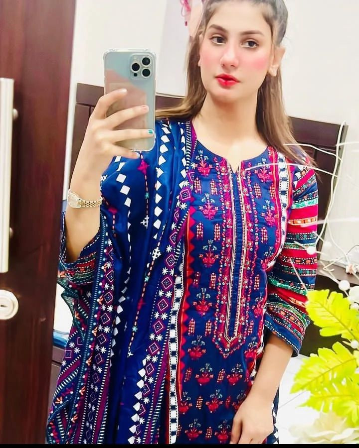 Call girls in Islamabad {03290555524} 24/7 Quick escort services in islamabad