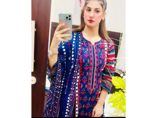 Call girls in Islamabad {03290555524} 24/7 Quick escort services in islamabad