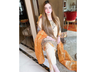 100% Real Independent Call Girls in Rawalpindi Bahria town 03197778115