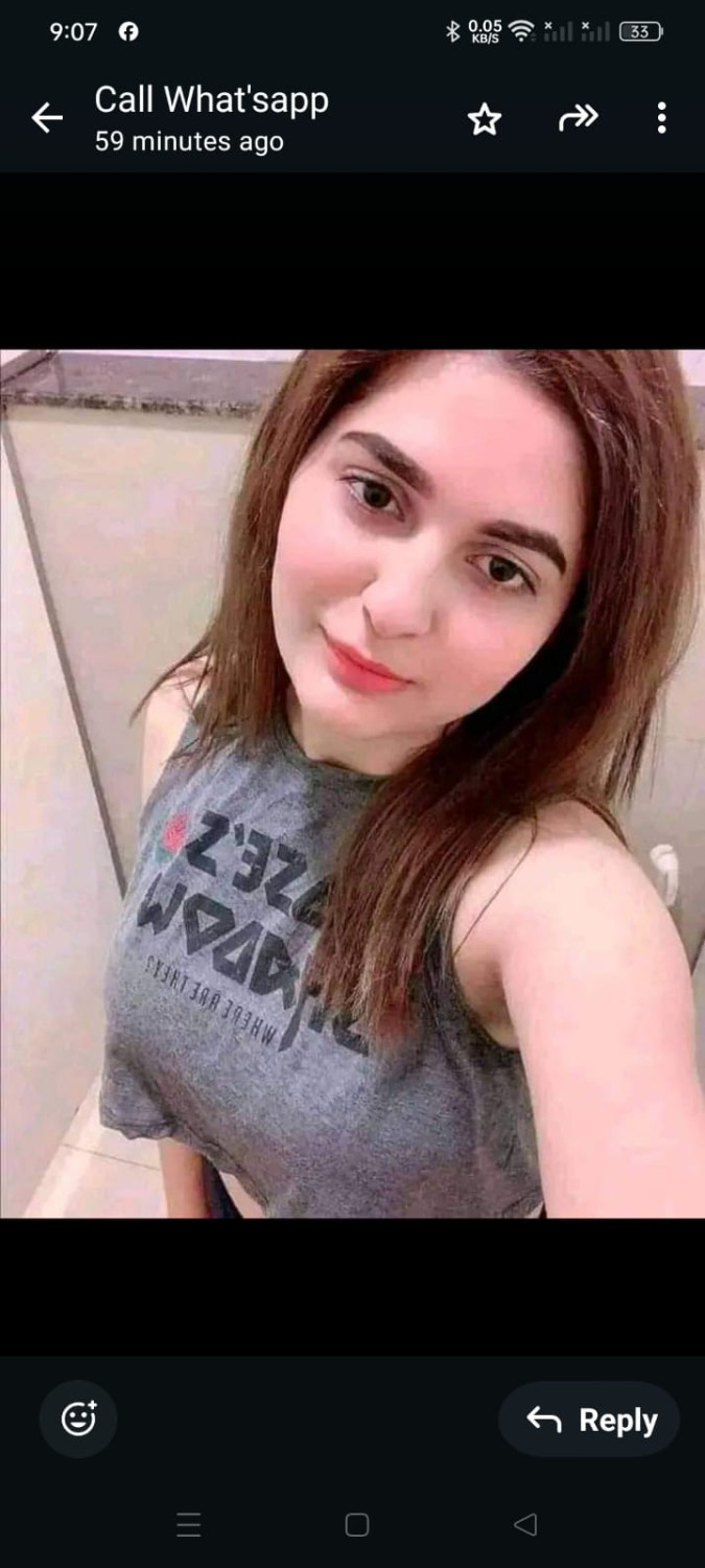 call-girls-in-rawalpindi-bahria-town-phase-7-beautiful-models-house-wife-contact-whatsapp-03279066660-small-4