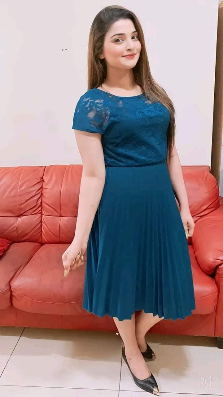 call-girls-in-rawalpindi-bahria-town-phase-7-beautiful-models-house-wife-contact-whatsapp-03279066660-small-2