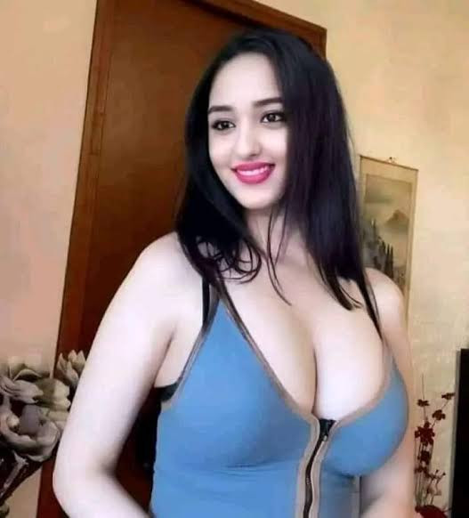 Call girls 03107777250 contact for detail shot and night booking in Rawalpindi Islamabad escort service full vip modal big hips