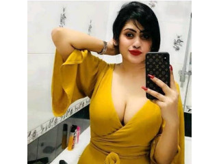 Call girls 03107777250 contact for detail shot and night booking in Rawalpindi Islamabad escort service full vip modal big hips