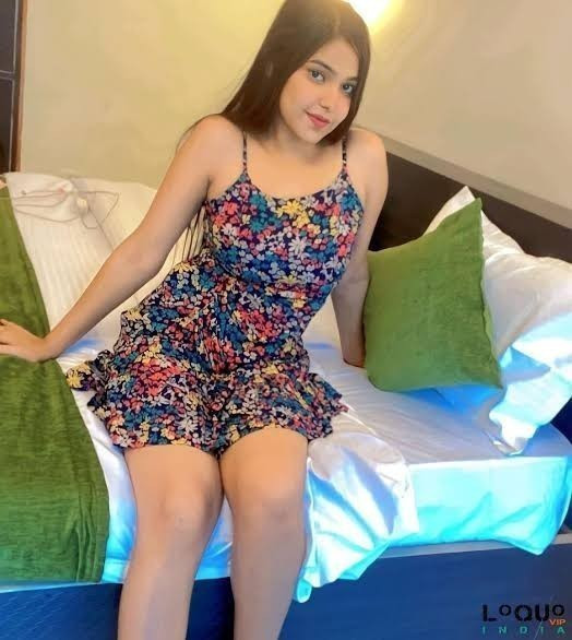 high-class-escorts-models-03281000685-we-have-many-more-hot-and-most-beautiful-options-are-available-in-islamabadrawalpindi-bahria-town-small-0