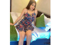 high-class-escorts-models-03281000685-we-have-many-more-hot-and-most-beautiful-options-are-available-in-islamabadrawalpindi-bahria-town-small-0