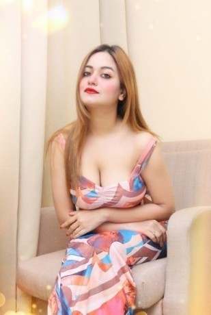 irresistible-sexy-hot-charming-and-elegance-escorts-and-call-girls-03366100236premium-escort-girls-in-islamabad-small-4