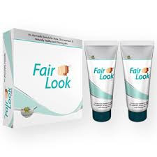 Fair Look Cream Price in Karachi 03009786886