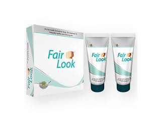 Fair Look Cream Price in Karachi 03009786886