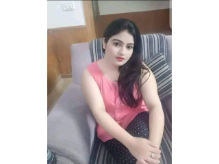 Only just girl service video call sexy short night 03237699571