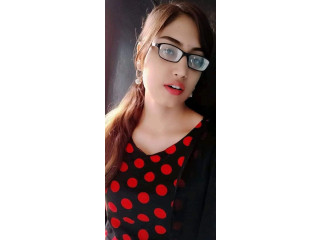 Sexy video call service available full nude with face watsapp contact 03286378475