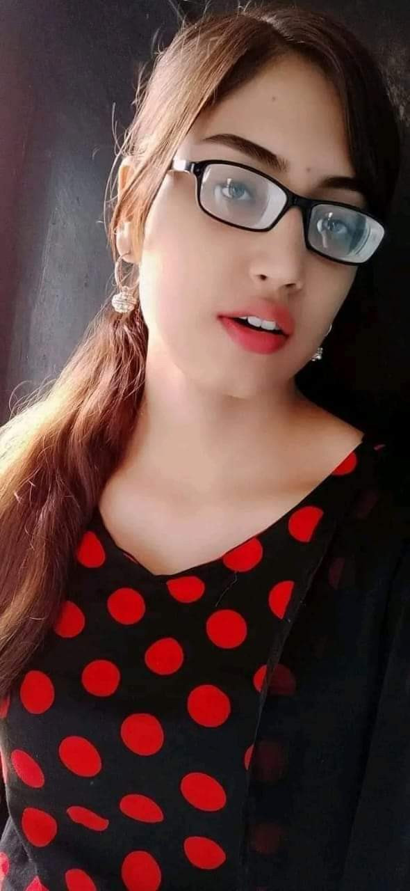 Sexy video call service available full nude with face watsapp contact 03286378475