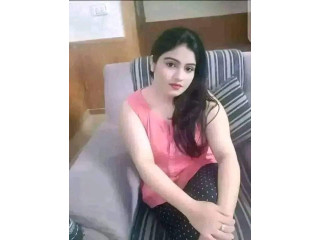 Sexy video call service available full nude with face watsapp contact 03286378475