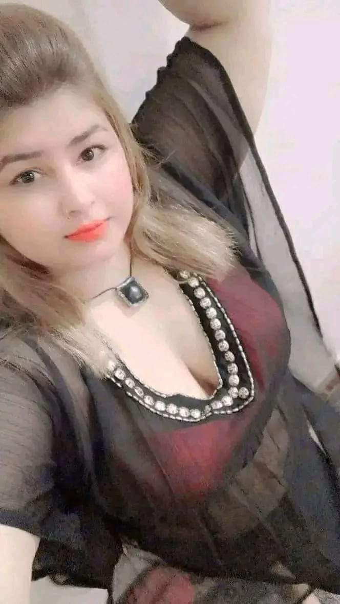 Only just girl service video call sexy short night 03237699571