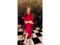 reall-escorts-models-in-islamabad-and-03057774250-rawalpindi-bahria-town-247-small-0