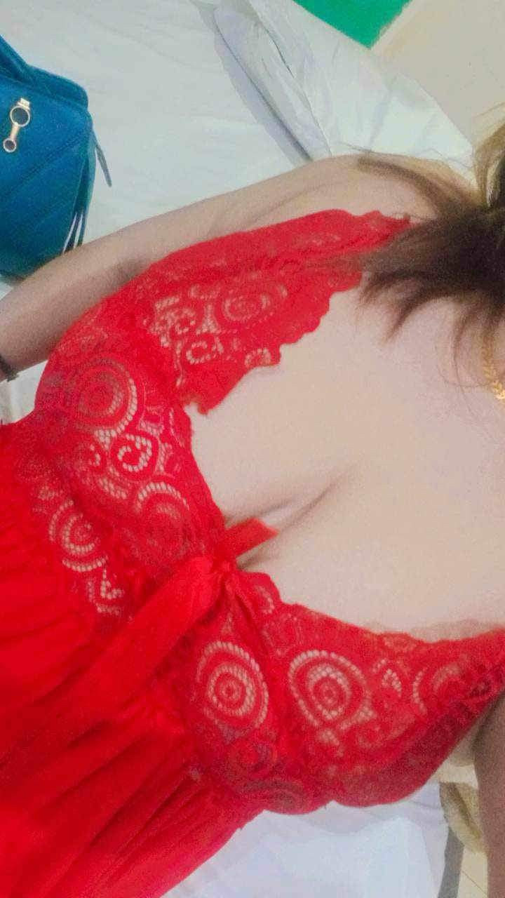 Only just girl service video call sexy short night 03237699571