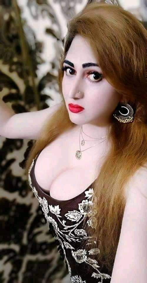 Only just girl service video call sexy short night 03237699571