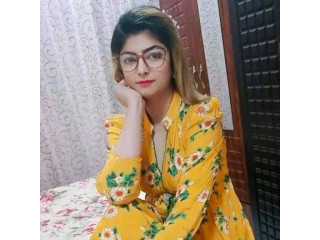 VIP student girls staff available ha contact number 03048670606