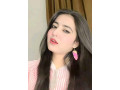 923493000660-luxury-hostel-girls-available-in-islamabad-deal-with-real-pics-small-0