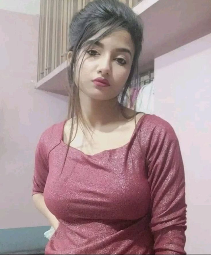 Video call service no real only cam girl what app 03281058524 payment as phela call nii