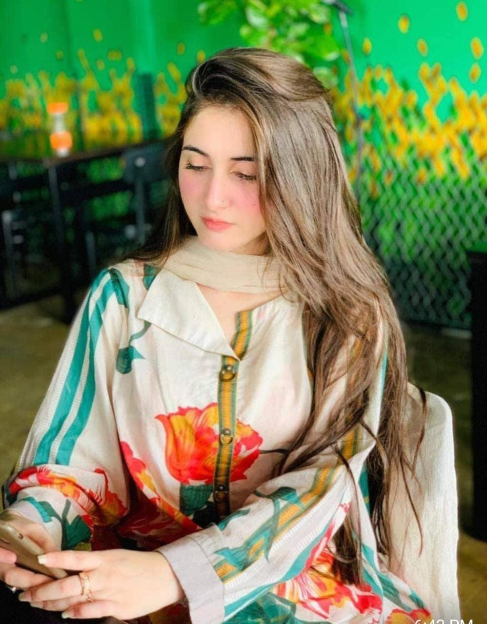 +923493000660 Luxury Hostel Girls Available in Islamabad || Deal With Real Pics