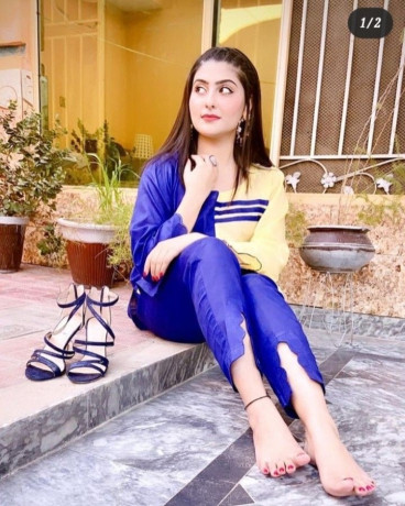 923493000660-luxury-hostel-girls-available-in-islamabad-deal-with-real-pics-big-4