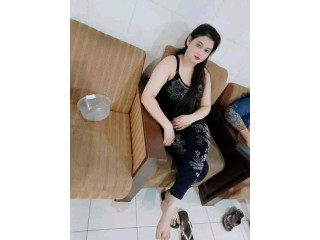 Only just girl service video call sexy short night 03237699571