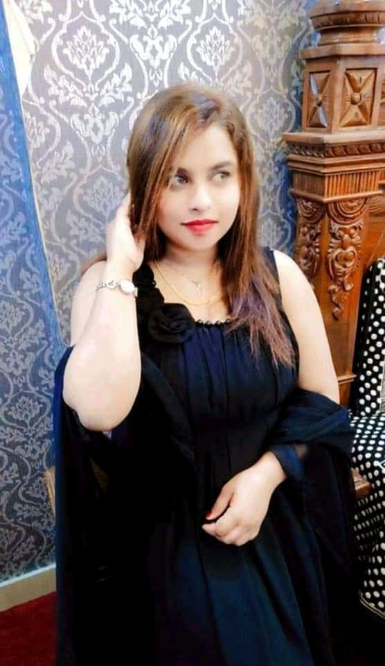 VIP girls availableavailable 24 ghante service available jisne service WhatsApp 03017740679