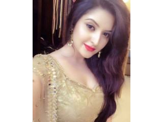 Dating girls available ha contact number 03286914208