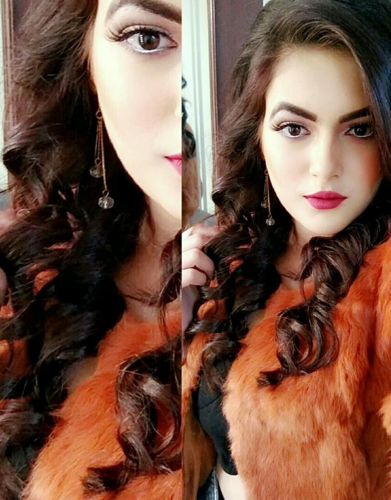 +923493000660 Smart & Slim Models in Rawalpindi || Full Sexy Escorts in Rawalpindi