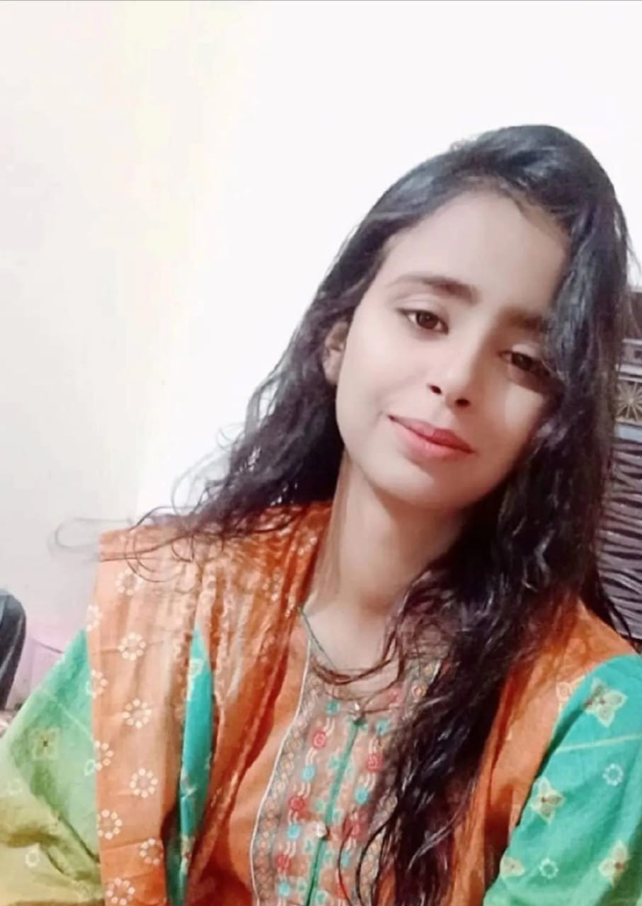 Vip Night and shot Home delivery video call sex service available hai contact me 03065821478