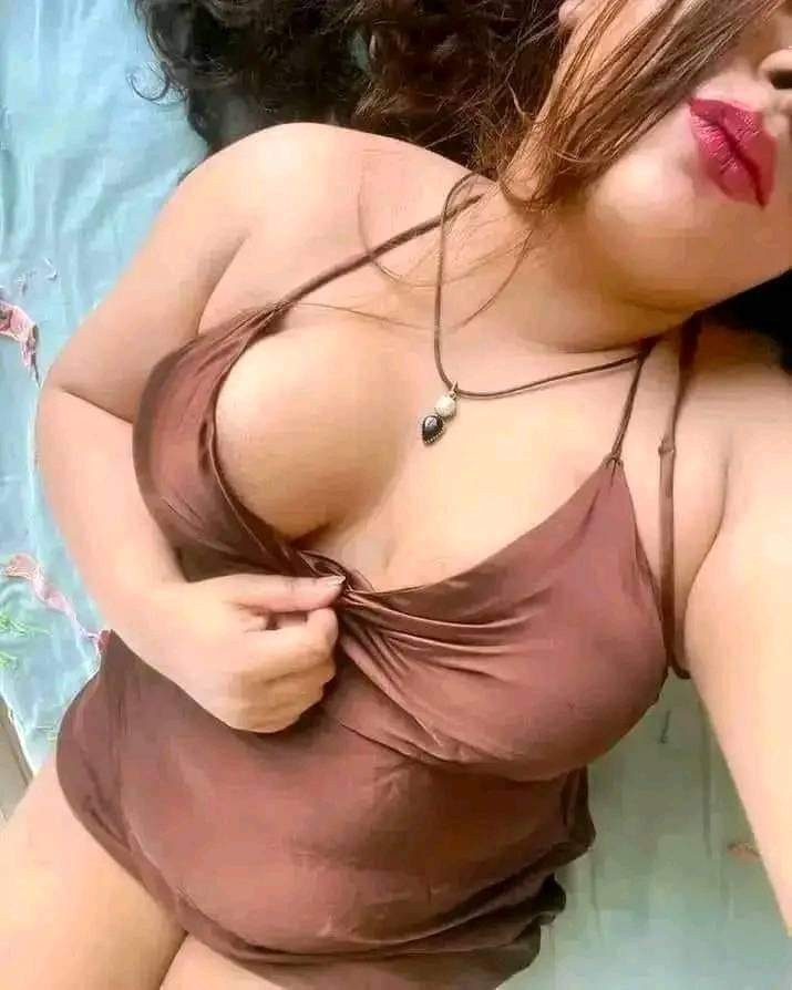 Sexy video call service available full nude with face watsapp contact 03286378475