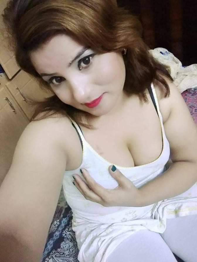 sexy-video-call-service-available-full-nude-with-face-watsapp-contact-03286378475-small-0