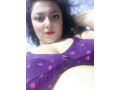 sexy-video-call-service-available-full-nude-with-face-watsapp-contact-03286378475-small-0