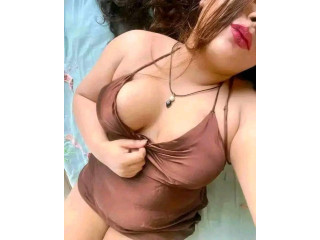 Sexy video call service available full nude with face watsapp contact 03286378475