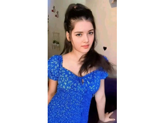 Sexy video call service available full nude with face watsapp contact 03286378475