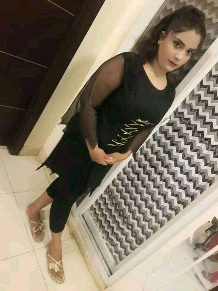 Sexy video call service available full nude with face watsapp contact 03286378475