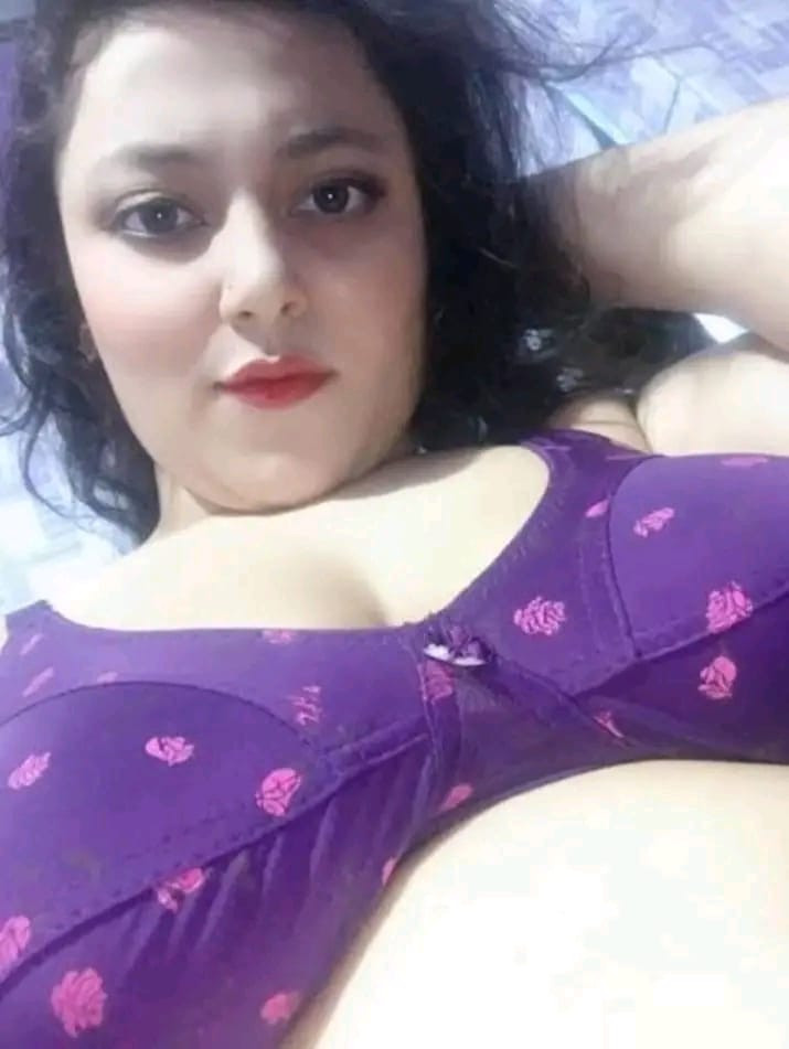 Sexy video call service available full nude with face watsapp contact 03286378475