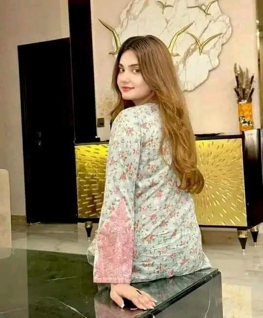 Sexy video call service available full nude with face watsapp contact 03286378475